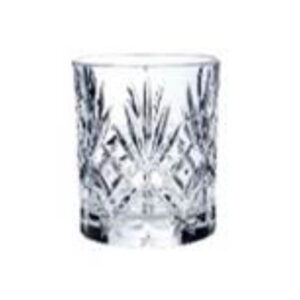 Rcr Melodia Likör Bardağı 8Cl