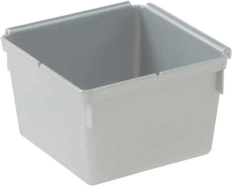 Keeper Organizer 8X8X5Cm