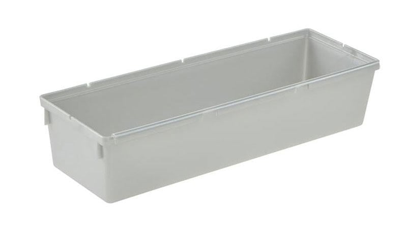 Keeper Organizer 15X8X5Cm