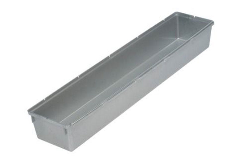 Keeper Organizer 30X8X5Cm