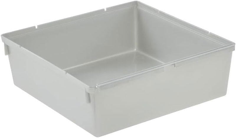 Keeper Organizer 38X8X5Cm