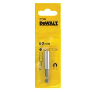 Dewalt Magnetik Uç Tutucu