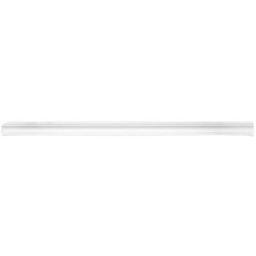 Homestar Çatı Çerçevesi C30 22X22Mmx2M