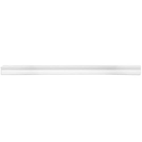 Homestar Çatı Çerçevesi C40 30X30Mmx2M