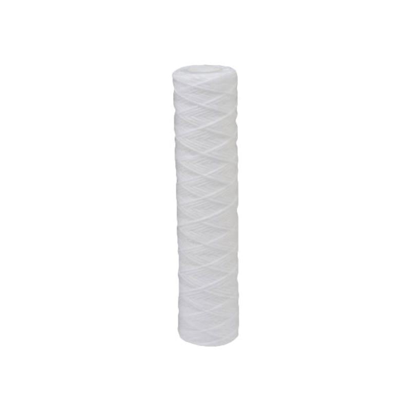 Pure Filtre 10 Adet - 20 Mikron