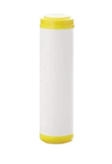 Pure Filter 10 Katyon Reçinesi