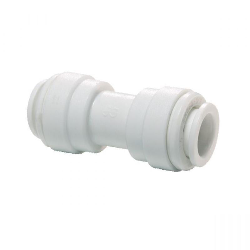 Veudal Union Düz Qc1022