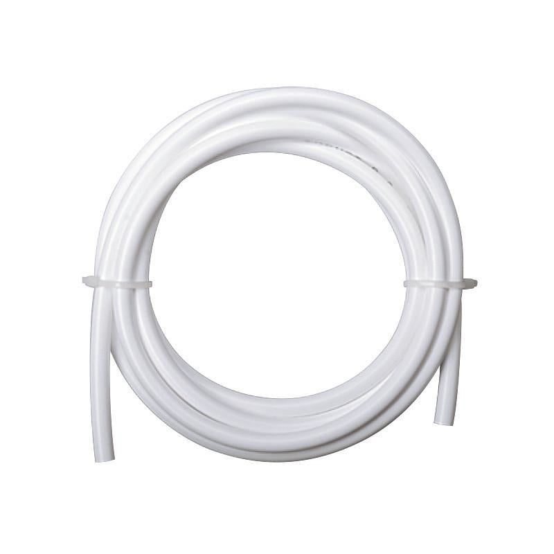 Veluda Tube 3/8 Cck Nsf 3M - Beyaz