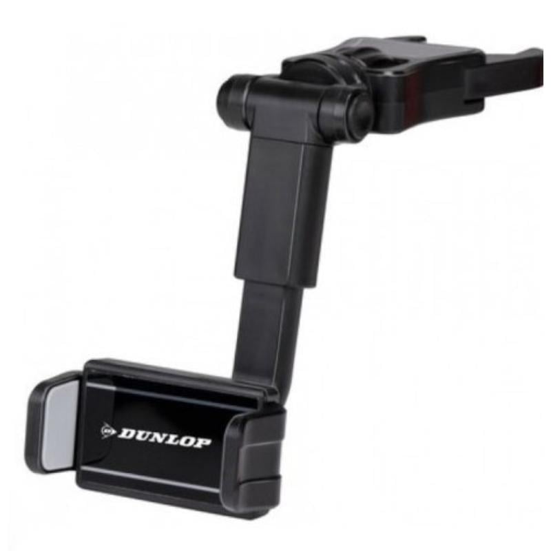 Dunlop Smart Grip Telefon Tutucu 5-9Cm