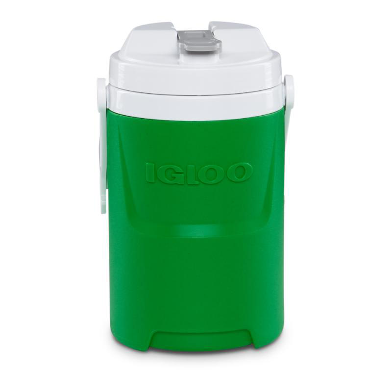 Laguna 1/2 Gallon Çam Yeşili