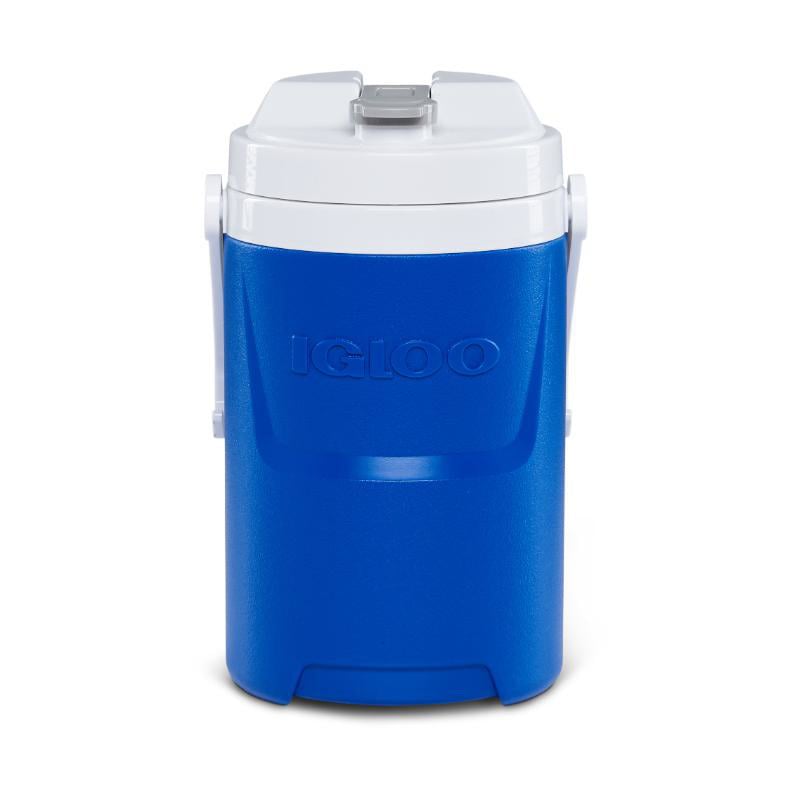 Laguna 1/2 Gallon Mavi
