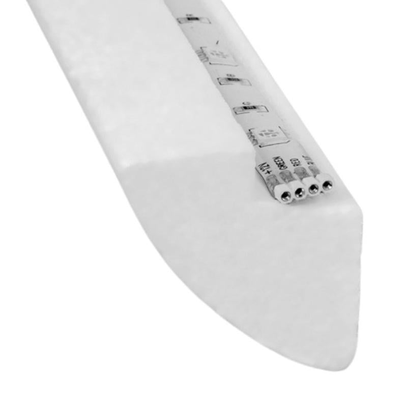 Homestar Çatı Çerçevesi Led Dana 45X48Mmx2M