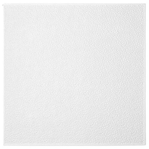 Homestar Çatı Karosu Kristall 500X500Mm 8'li Paket