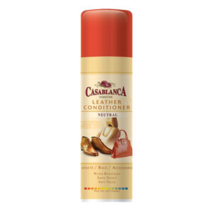 Casablanca Deri Sprey 200Ml