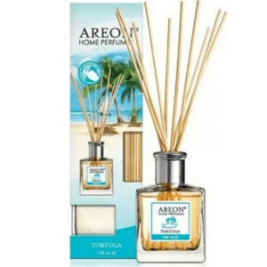 Areon Ev Parfümü Tortuga 150Ml