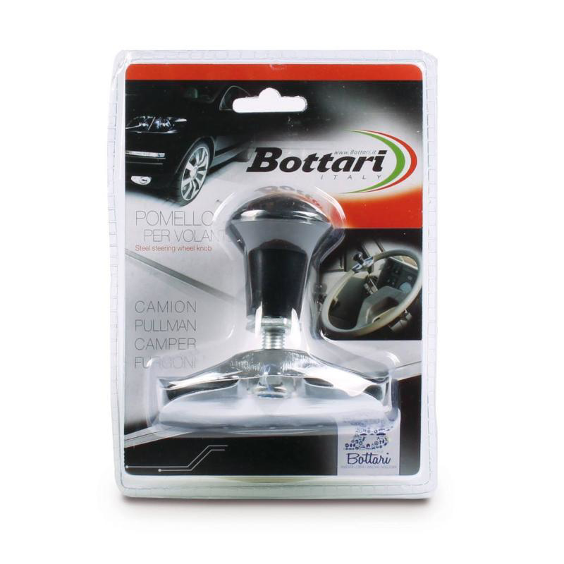Bottari Direksiyon Topuzu