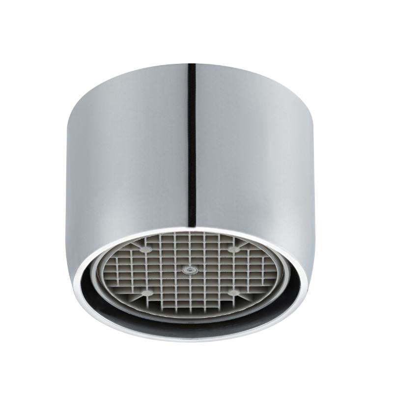 Neoperl Aerator Krom M22X1