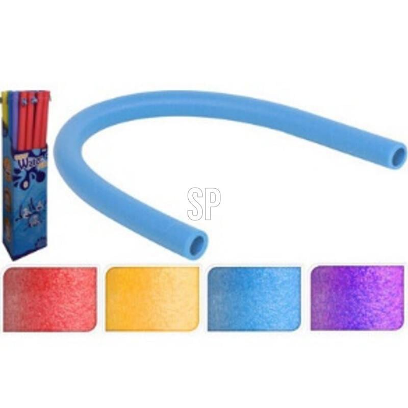 Yüzme Tüpü 160X6Cm Delikli