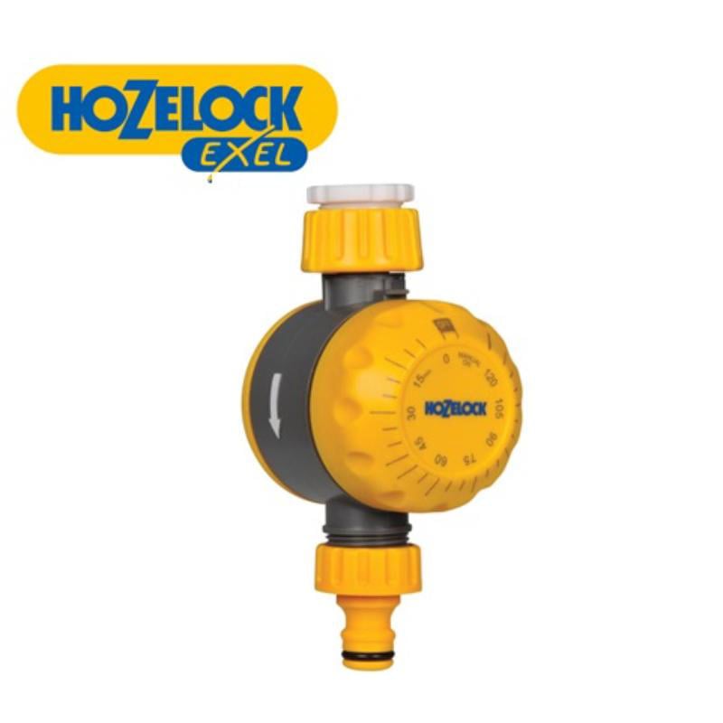 Hozelock Mekanik Zamanlayıcı
