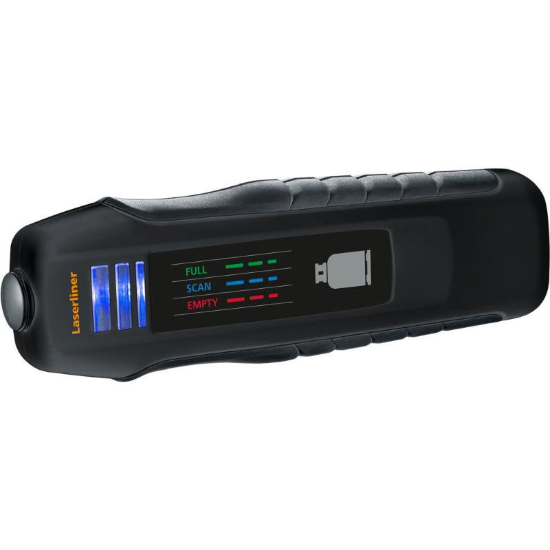 Laserliner Gas Check