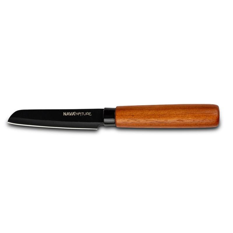 Nava Nature Soyma Bıçağı 19Cm