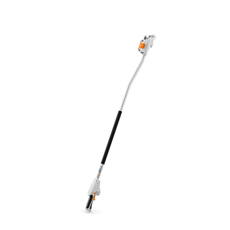 Stihl GTA 26 için Uzatma Mili
