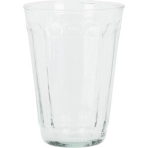 Tumbler İçecek Bardağı 450Ml