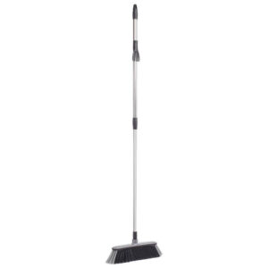 Apex Telescopic Saplı Süpürge