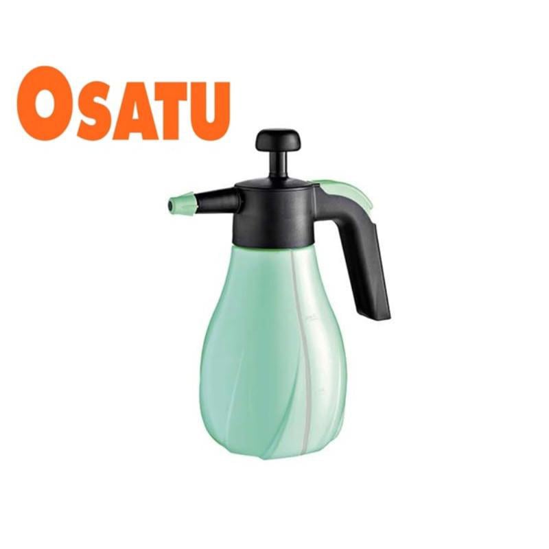 Osatu Selecta Basınçlı Sprey 1.5L