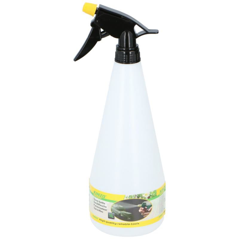 Kinzo Sprey Şişe 1L 49X39X32Cm