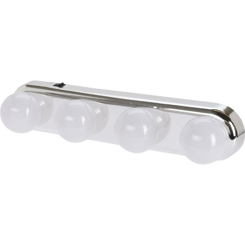 LED Ayna Lambası