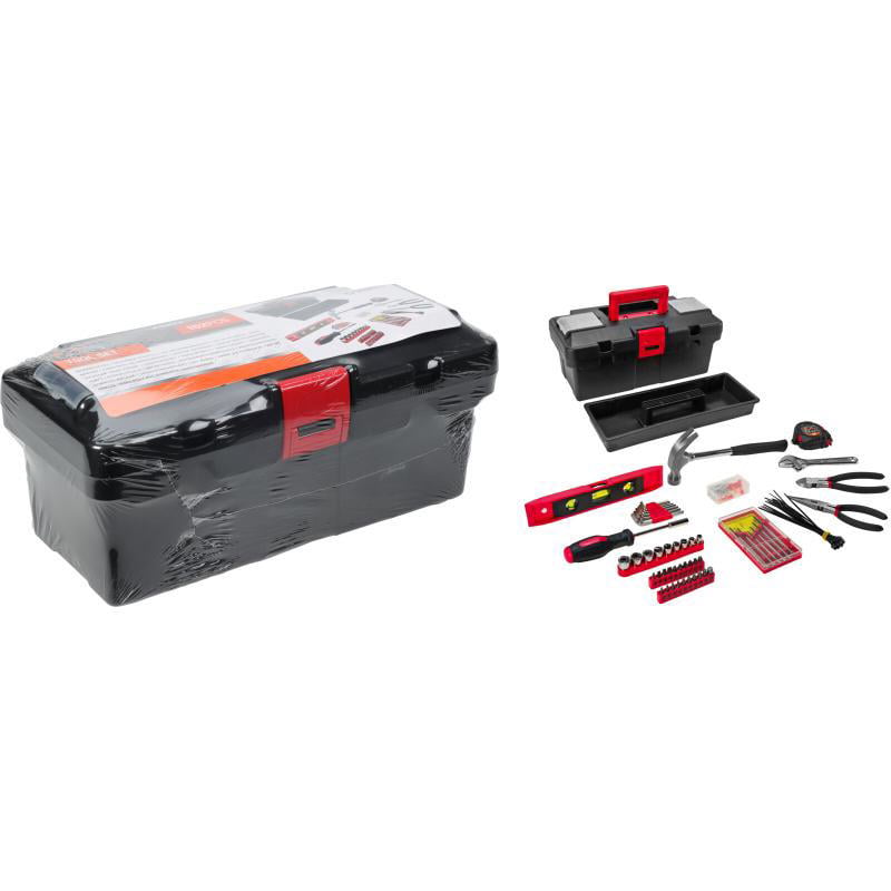 Fx Tools Alet Seti Takımı 152 Parça