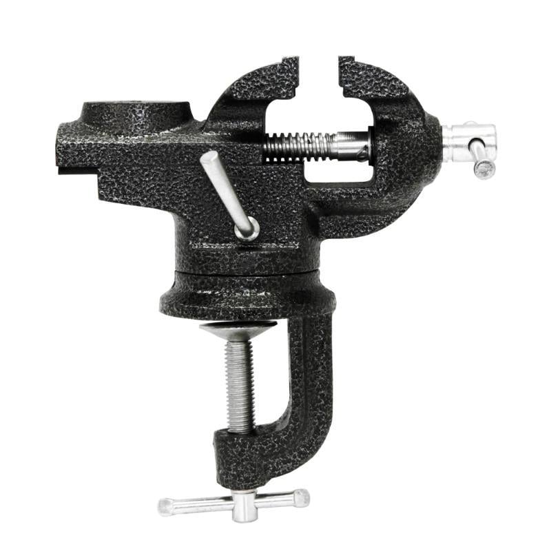 Rolson Masa Mengenesi 60Mm