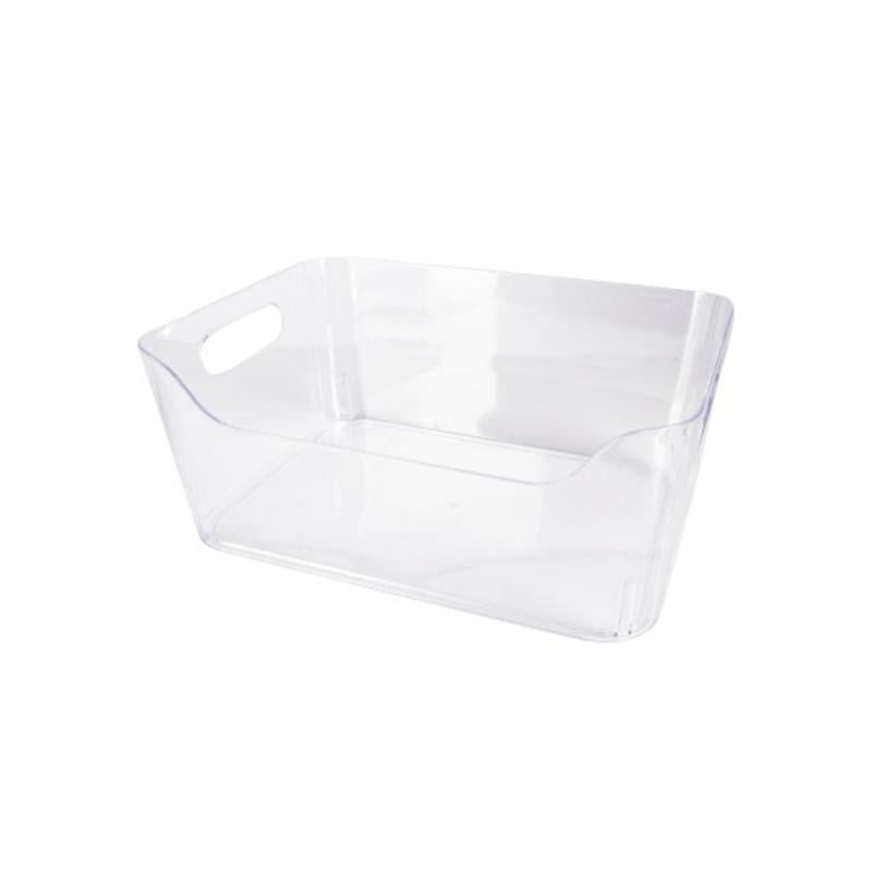 Codil Çok Amaçlı Organizer 3L - Şeffaf