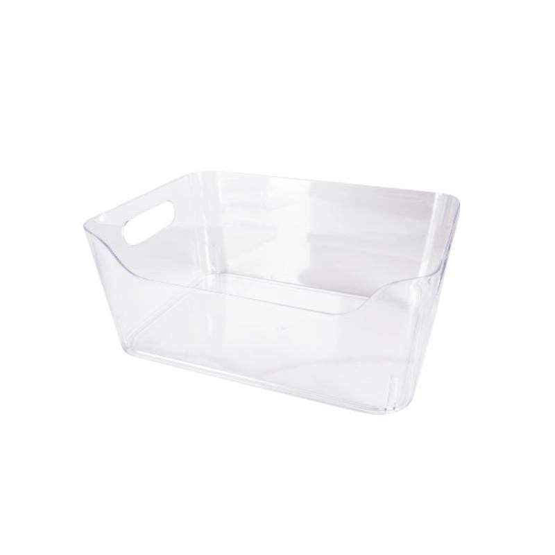 Codil Çok Amaçlı Organizer 5L - Şeffaf