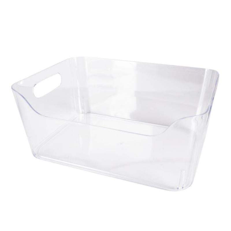 Codil Çok Amaçlı Organizer 7L - Şeffaf