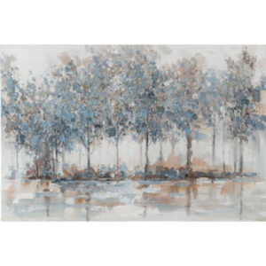Resim 120X80Cm