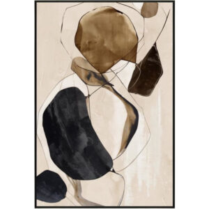 Boyama 120X80Cm