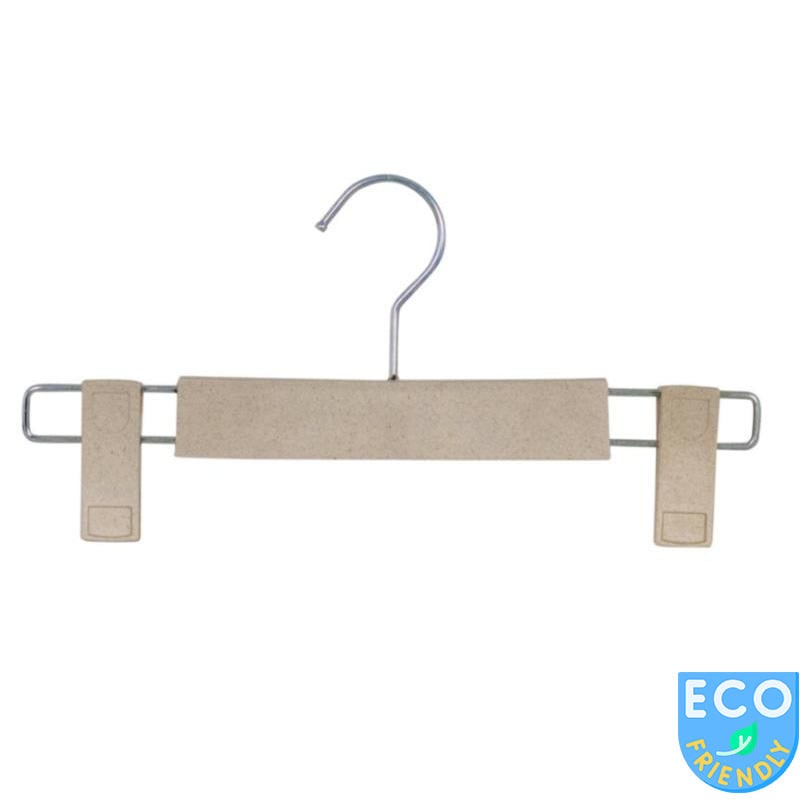 Mawa C-Cycle Clips Elbise Askısı 30Cm