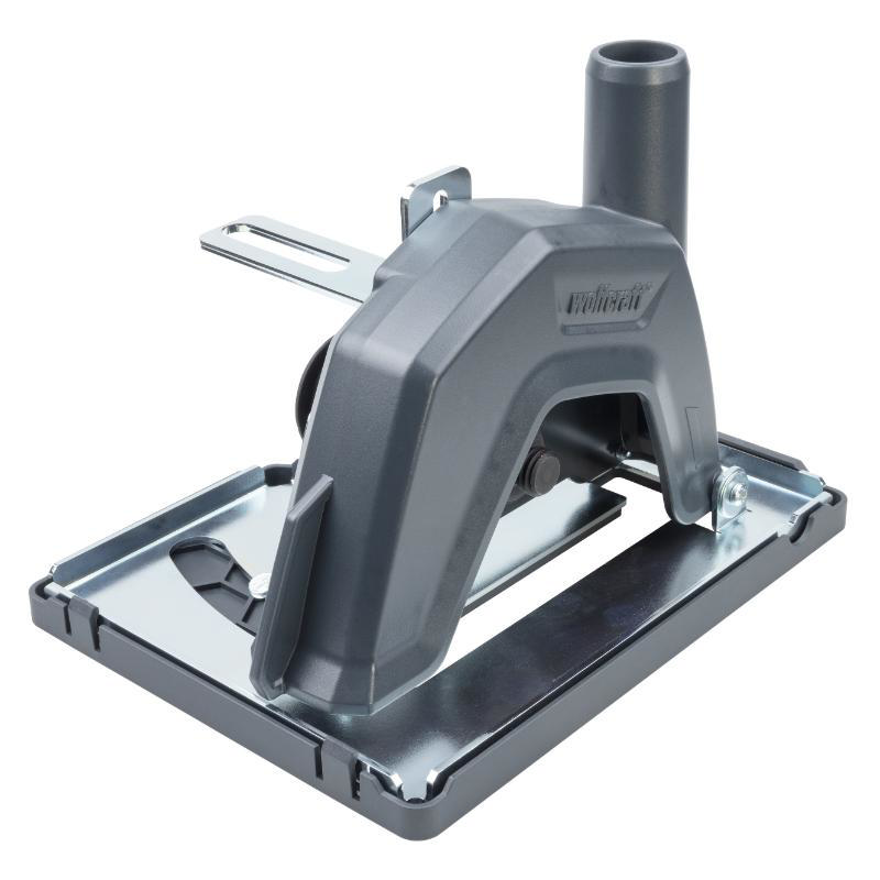 Wolfcraft Toz Emme Başlığı