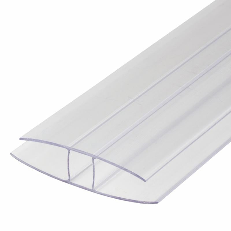 Showood Bağlantı Şeridi H4Mm 200Cm