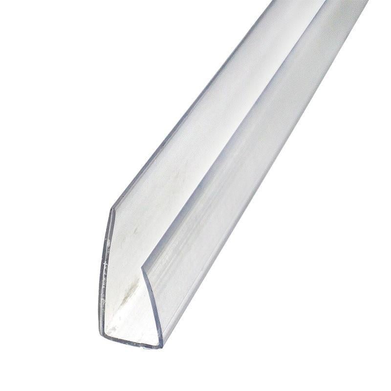 Showood Profil Şeridi 4Mm 210Cm