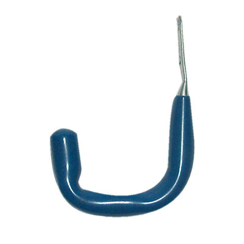 Kılıflı Kanca Derinlik 8Cm