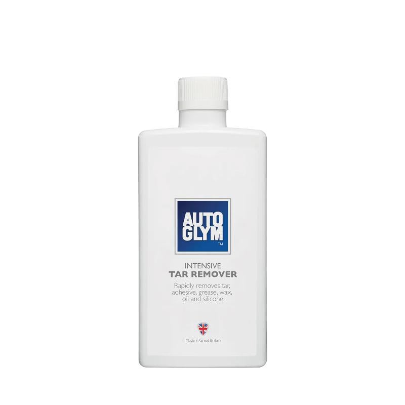 Autoglym Intensive Tar Remover 500Ml