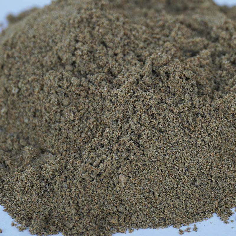 Skyra Masonry Doğal Kum 0-4Mm 25Kg