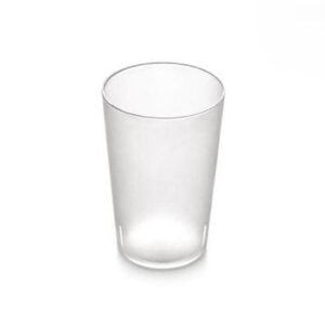 Studio House Rk Casablanca Tumbler 24Cl 6.7X10.2Cm