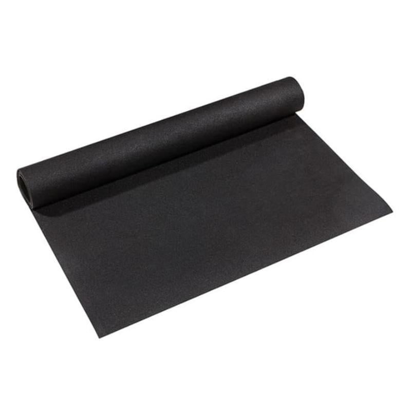 Multyhome Kauçuk Paspas Barbekü 3Mm 80X120Cm
