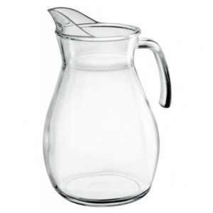 Borgonovo Jug Venezia 1.5L