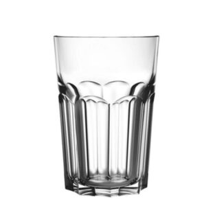 Cok Tumbler Strike 36Cl 6Pcs
