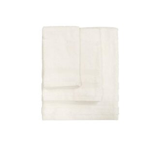 Easy Home Sensia El Havlusu 30X50Cm - Bej
